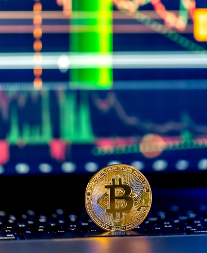 Team von Avex Pro 2.0 bei der Marktanalyse