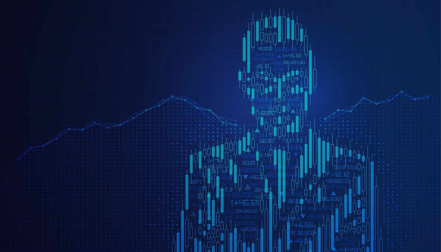 Hintergrundgrafik von Avex Pro 2.0