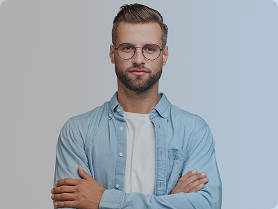 Stefan Lorenz – CTO von Avex Pro 2.0