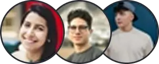 Bewertungssiegel von Avex Pro 2.0